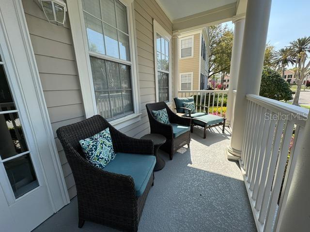 Photo - 1128 Rush St