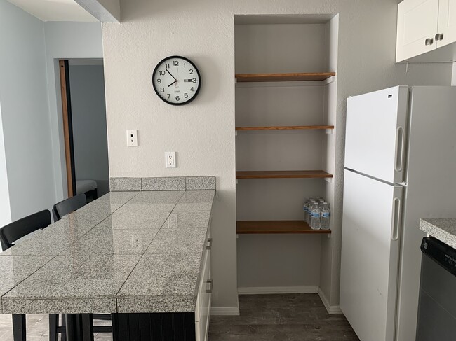 Photo - 1200 S Riordan Ranch St Unit 93