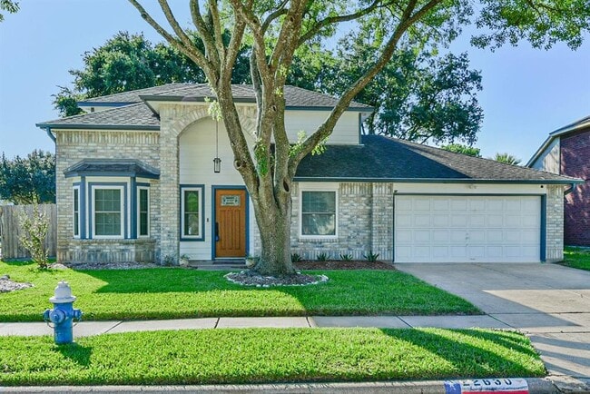 Photo - 22630 Round Valley Dr Casa