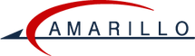 Amarillo International
