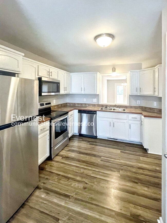 Photo - 3740 N Jot Dr