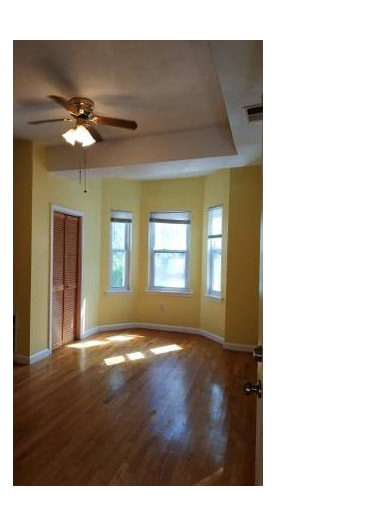 Photo - 169 Windsor St Unit 1