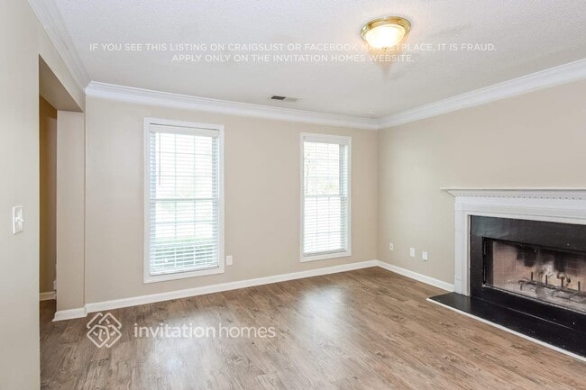Photo - 940 Twin Brook Ct NW