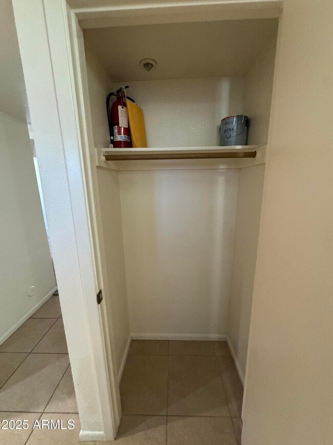 Photo - 7910 E Thomas Rd Unit 126