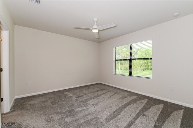 Building Photo - 10820 Firebush Cir