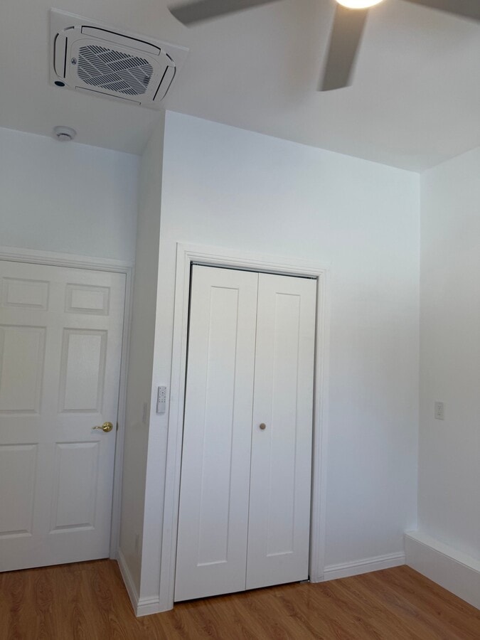 Photo - 15918 Katherine St