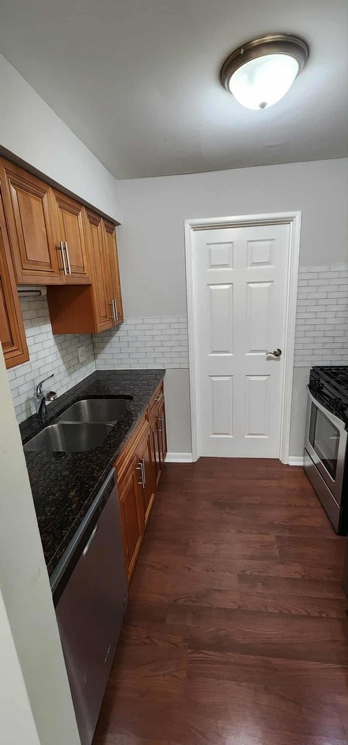 Photo - 10429 Austin Ave