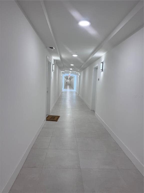 Photo - 5587 Millennia Park Dr Unidad 112