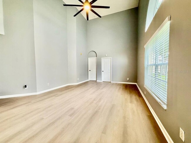 Photo - 6600 Gentle Ben Cir