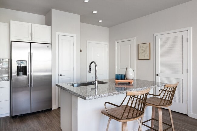 Copperfield-26 - The Standard at Copperfield