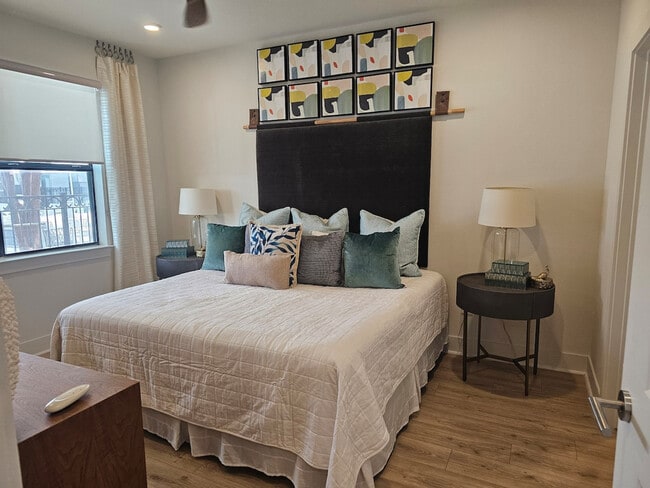 Photo - 2137 Pelham Dr Unit FL1-ID1028915P