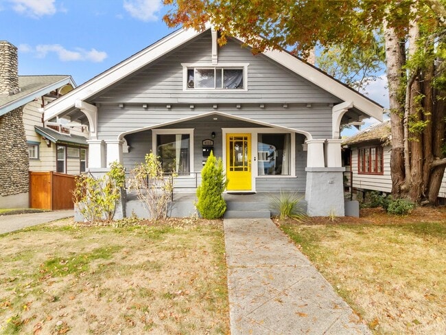 Photo - 4111 6th Ave Unit A