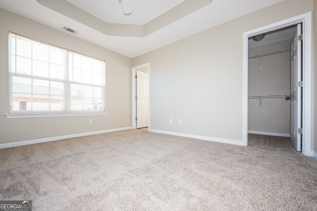 Photo - 11942 Lovejoy Crossing Blvd