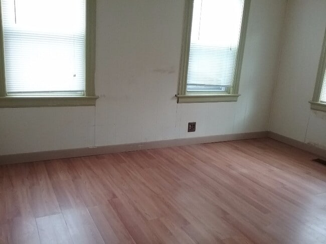 Photo - 30 Hardy St Unidad 1FL