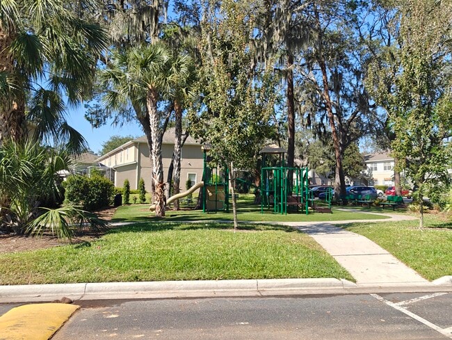 Photo - 5864 Fishhawk Ridge Dr