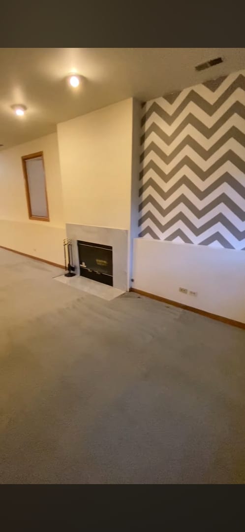 Photo - 1741 W Nelson St