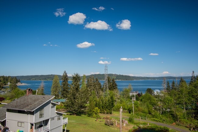 Photo - 161 N Harvey Terrace Dr