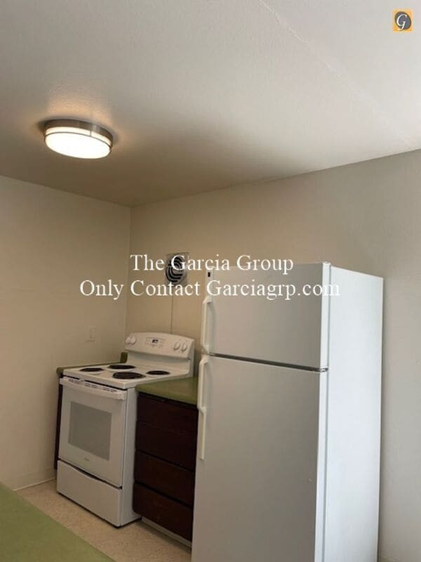 Photo - 3928 N Haight Ave