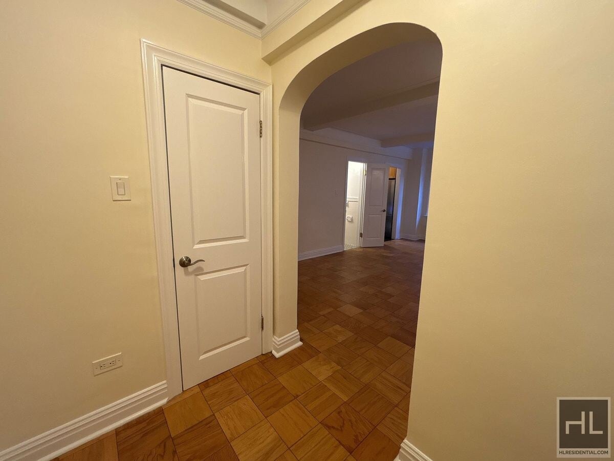 Photo - Christopher Street Unit 4N