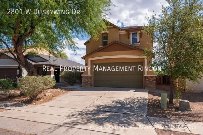 Photo - 2801 W Duskywing Dr
