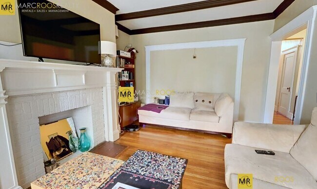 Photo - 59A Strathmore Rd