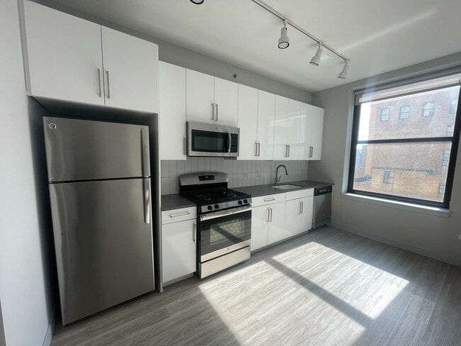Building Photo - 331 S Wells St Unit 1210