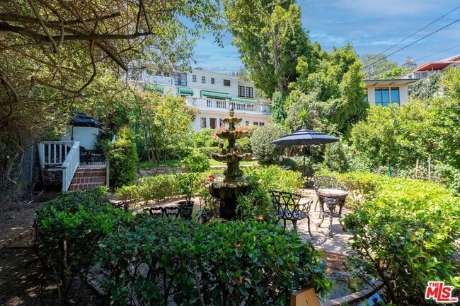 Building Photo - 8298 Presson Pl