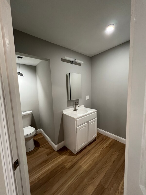 Photo - 10 Walnut Ct Unit 1