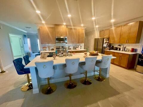 Photo - 4980 Lyric Dr