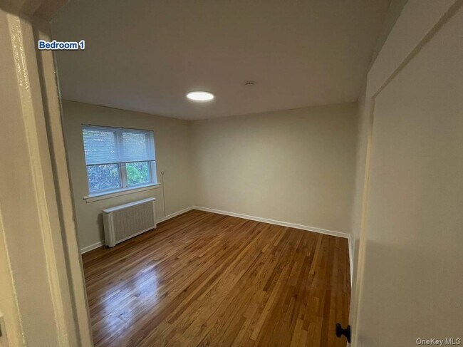 Photo - 32-11-11 87th St Unit 2 FLOOR