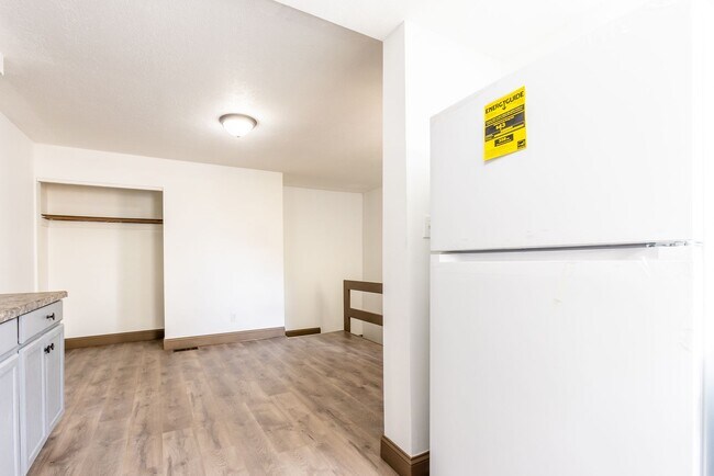Photo - 7 Renwick St Unidad Apt. 1 (Bottom)