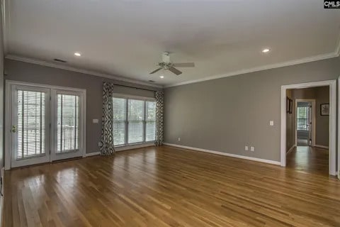 Photo - 279 Sandstone Rd