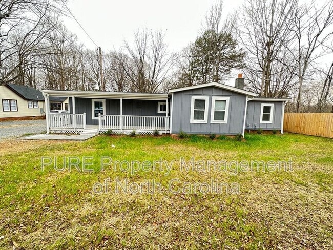 Photo - 3345 E Ridge Rd