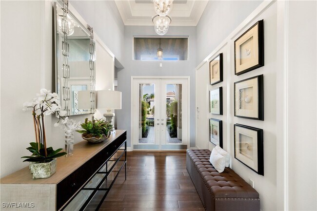 Photo - 28340 Turin Ct