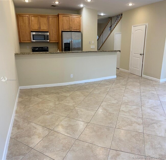 2307 Washington St Unit 6