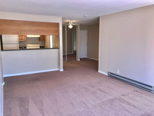 Photo - 1 Bedroom 1 Bath Condo in Hayward -- Coming Soon!!!