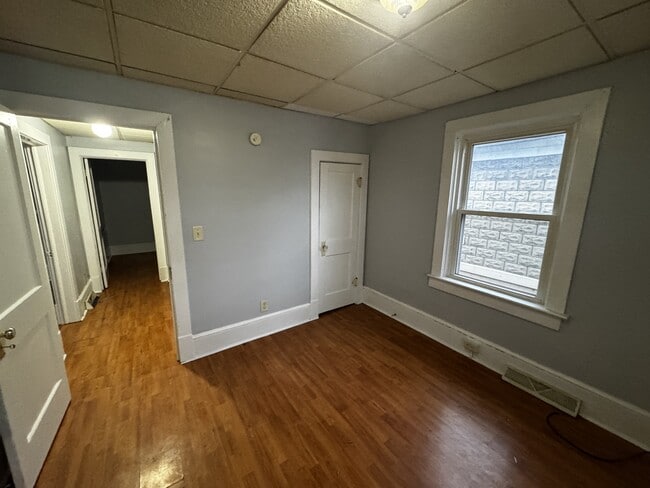 Photo - 401 Eagle School Rd