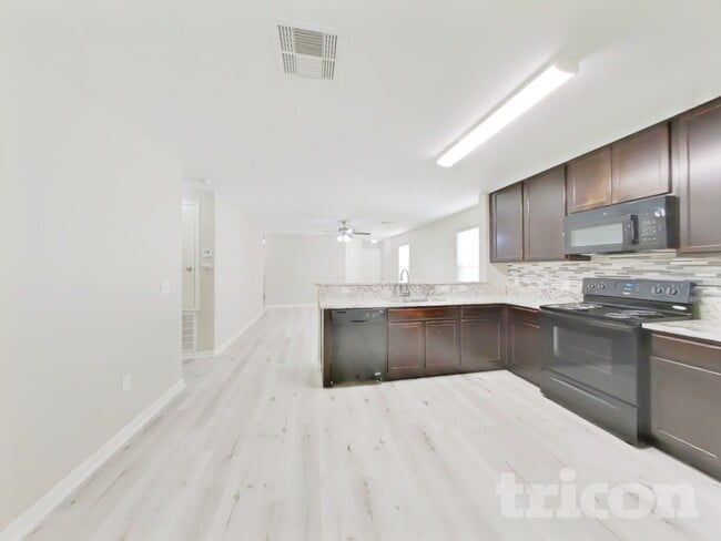 Photo - 9922 Orchid Spring Ln