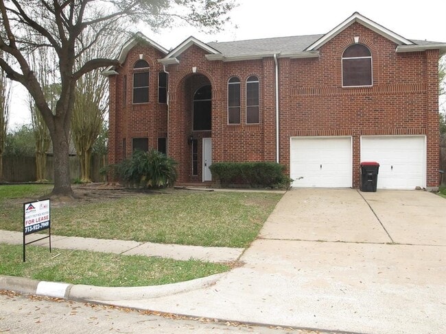 Building Photo - 8819 Diamond Lake Ln Rental
