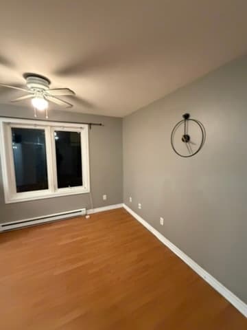 Photo - 119 Daly Ave Unité A7