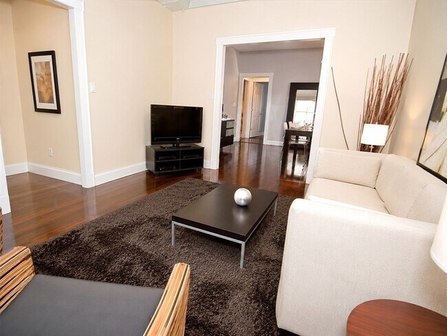 Photo - 21 Annabel St Unit 1