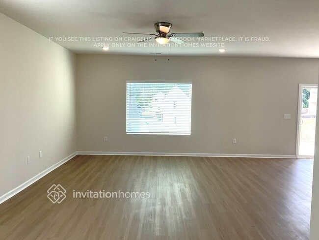 Photo - 3347 Fox Hall Dr