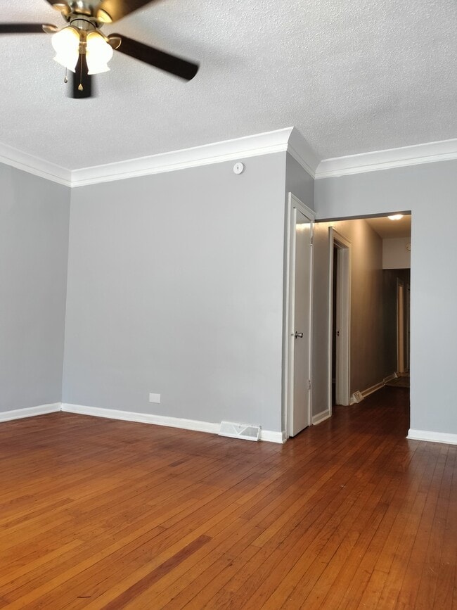Photo - 11142 S Eggleston Ave
