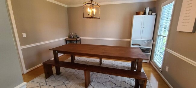 Photo - 1578 Fair Oaks Ln