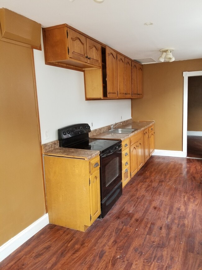 Photo - 519 tulpehocken street