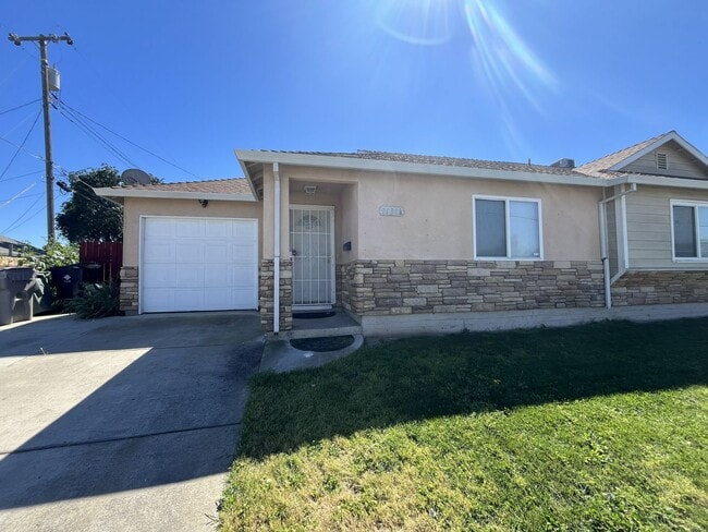 Photo - SAC T 1138 Unit 1138  A