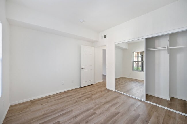 The Landing at Ocean View Hills