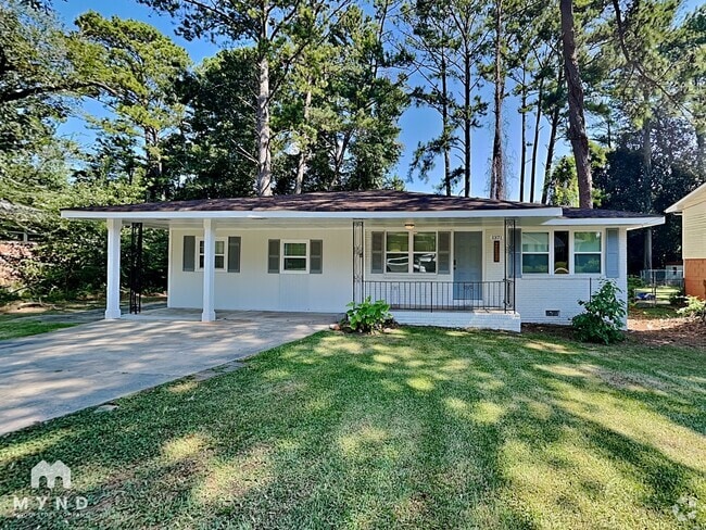 Building Photo - 1371 Stoneham Ct Rental