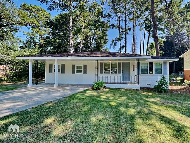 Photo - 1371 Stoneham Ct House