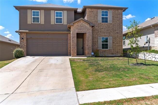 Building Photo - 5916 Brocade Dr Rental